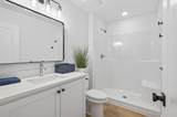 16608 Inca Street - Photo 31