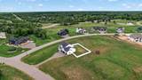 16608 Inca Street - Photo 76