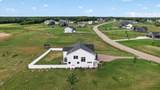 16608 Inca Street - Photo 77