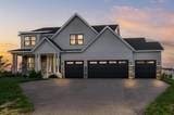 16608 Inca Street - Photo 80