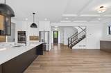 16608 Inca Street - Photo 9