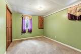 24615 Dalton Avenue - Photo 39