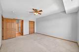 1900 Rush Lake Trail - Photo 11