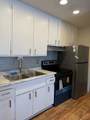 4023 14th Avenue - Photo 7