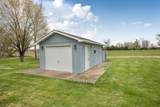 32814 Spunk Tree Circle - Photo 10