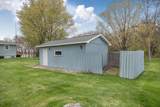 32814 Spunk Tree Circle - Photo 12