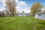 32814 Spunk Tree Circle - Photo 13
