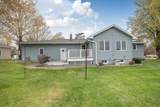 32814 Spunk Tree Circle - Photo 14