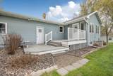 32814 Spunk Tree Circle - Photo 15