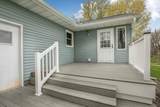 32814 Spunk Tree Circle - Photo 16