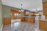 32814 Spunk Tree Circle - Photo 18