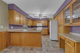 32814 Spunk Tree Circle - Photo 19