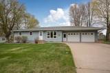 32814 Spunk Tree Circle - Photo 2