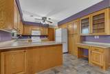 32814 Spunk Tree Circle - Photo 20