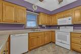 32814 Spunk Tree Circle - Photo 21