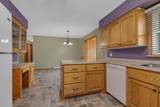 32814 Spunk Tree Circle - Photo 22