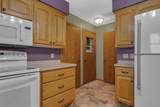 32814 Spunk Tree Circle - Photo 23