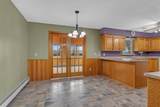 32814 Spunk Tree Circle - Photo 24