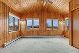 32814 Spunk Tree Circle - Photo 25