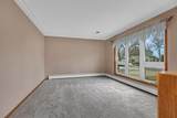 32814 Spunk Tree Circle - Photo 26