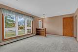 32814 Spunk Tree Circle - Photo 27
