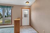 32814 Spunk Tree Circle - Photo 28