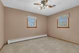 32814 Spunk Tree Circle - Photo 34