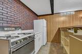32814 Spunk Tree Circle - Photo 37