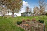 32814 Spunk Tree Circle - Photo 5