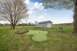 32814 Spunk Tree Circle - Photo 6
