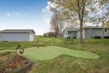 32814 Spunk Tree Circle - Photo 7