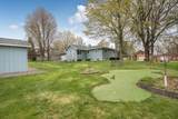 32814 Spunk Tree Circle - Photo 8