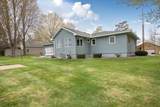 32814 Spunk Tree Circle - Photo 9