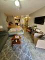 311 Pleasant Avenue - Photo 12