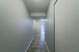 311 Pleasant Avenue - Photo 5