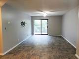 311 Pleasant Avenue - Photo 6