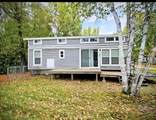 21588 Gull Lake Loop Road - Photo 1