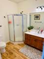1070 Grandview Court - Photo 26