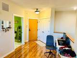 1070 Grandview Court - Photo 28