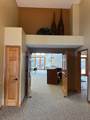 1070 Grandview Court - Photo 41