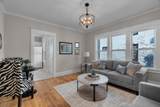 673 Jessamine Avenue - Photo 1