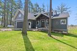 1774 Highway 2 - Photo 1