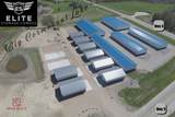 15912 County Highway 6 - Photo 1