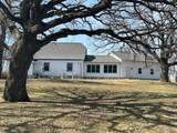 11742 Sunset Circle - Photo 1