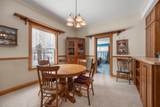 11742 Sunset Circle - Photo 10