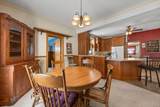 11742 Sunset Circle - Photo 11