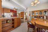 11742 Sunset Circle - Photo 12