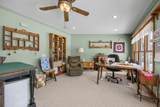 11742 Sunset Circle - Photo 13