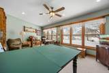 11742 Sunset Circle - Photo 14