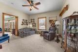 11742 Sunset Circle - Photo 15